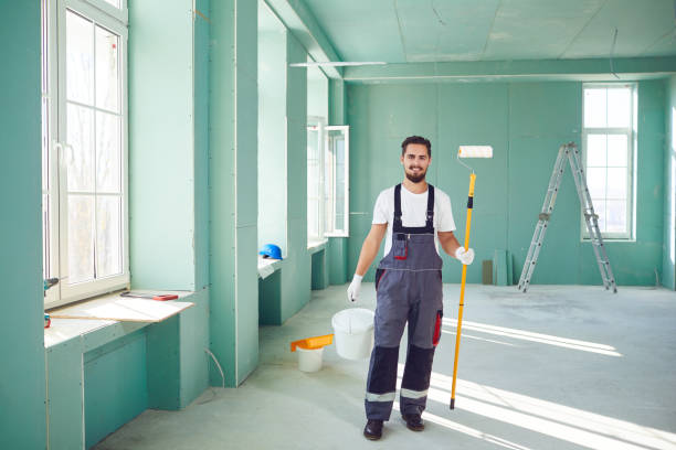 Best Mold-Related Health Consultation  in Fountain Hill, PA